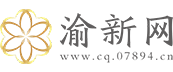 蘇新網(wǎng)